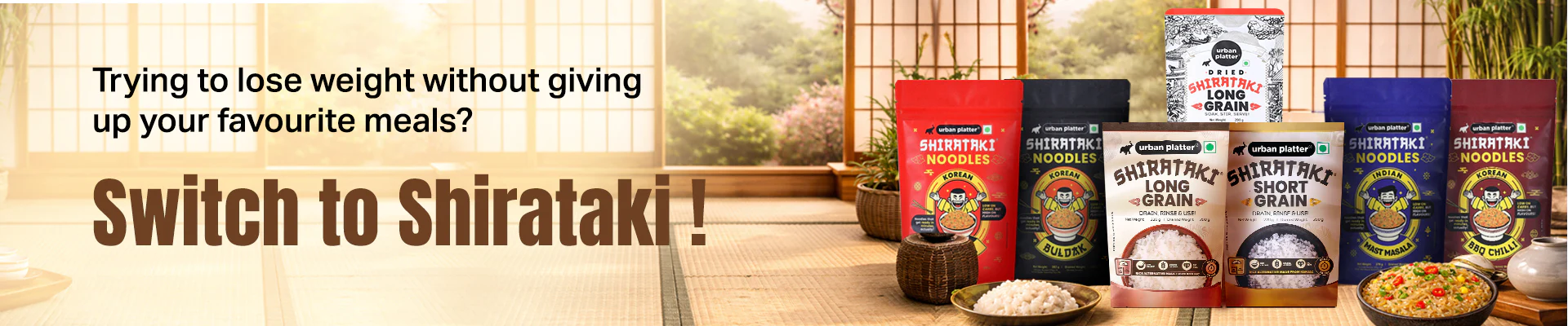 Welcome to Our Store